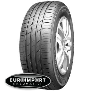 Roadx RX MOTION H12 185/60 R16 86 H  TL